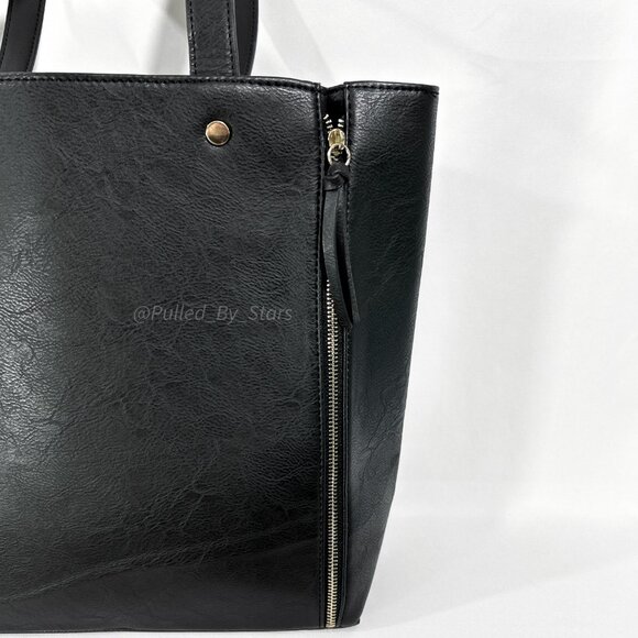 SOLD! - Picture 6 of 13